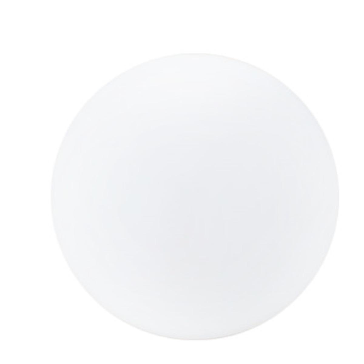 Встраиваемый светодиодный светильник EKS Loft LED 120мм
