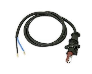Датчик пламени Elco QRB1B-A070B70A1