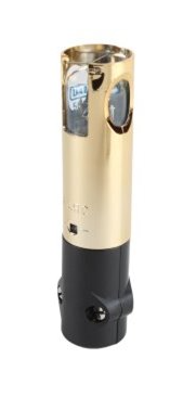 Датчик пламени Elco QRA2