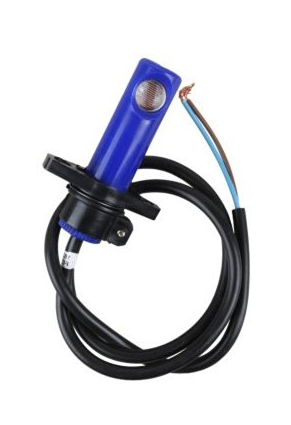 Датчик пламени Elco FC7 18210018