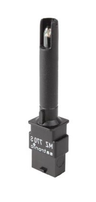 Датчик пламени Elco MZ 770 S with adaptor