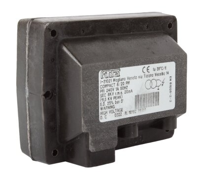 Трансформатор розжига Elco 65325725 купить с доставкой по РФ