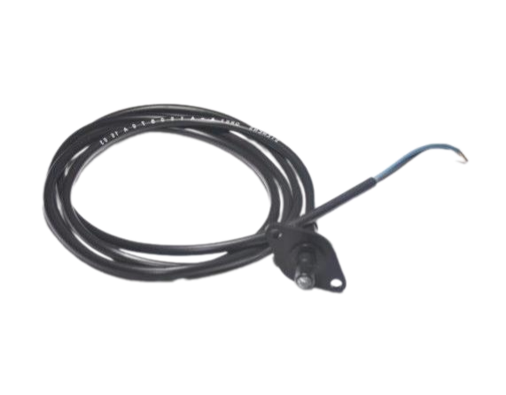 Датчик пламени Elco QRB1A-A050B70A, 710 мм