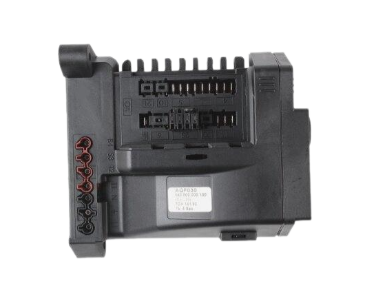 Менеджер горения Elco TCH 141.03
