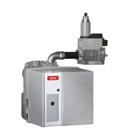 Горелка газовая Elco, VG 2.205 E, d1&quot;1/4-Rp1&quot;1/4, KL купить с доставкой по РФ