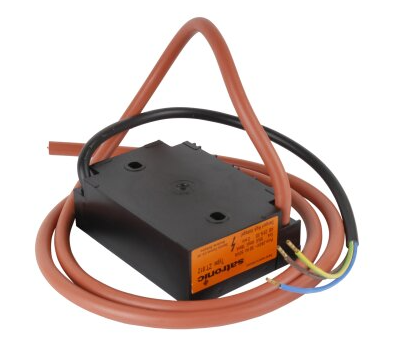 Трансформатор розжига Elco ZT 812 1P IC1000MM/PC300MM купить с доставкой по РФ