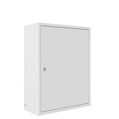 Корпус Electric Steel Box (ESB) ЩМП-std (3-0) 650х500х220 IP31 ESB купить с доставкой по РФ