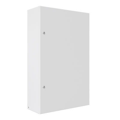 Корпус Electric Steel Box (ESB) ЩМП-std (6-0) 1200х750х300 IP54 ESB купить с доставкой по РФ
