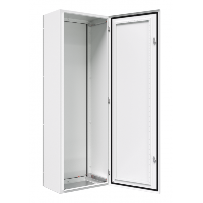 Корпус Electric Steel Box (ESB) ЩМП напольный (без м/п) 1800х600х400 IP54 ESB купить с доставкой по РФ