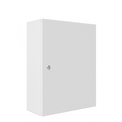 Корпус Electric Steel Box (ESB) ЩМП-std (3-0) 650х500х220 IP54 ESB купить с доставкой по РФ