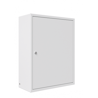 Корпус Electric Steel Box (ESB) ЩМП-eco (1-0) 395х310х220 IP31 ESB купить с доставкой по РФ