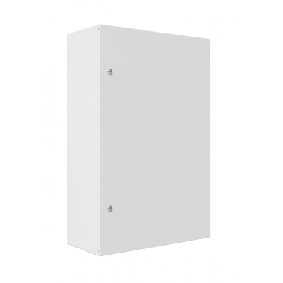 Корпус Electric Steel Box (ESB) ЩМП-eco (6-0) 1200х750х300 IP54 ESB купить с доставкой по РФ