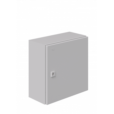 Корпус Electric Steel Box (ESB) ЩМП-pro 300х250х150 IP66 ESB купить с доставкой по РФ