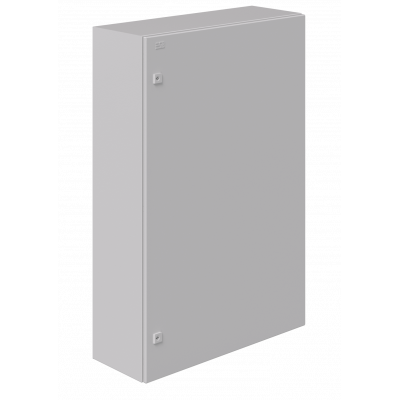 Корпус Electric Steel Box (ESB) ЩМП-pro 1000х800х400 IP66 ESB купить с доставкой по РФ
