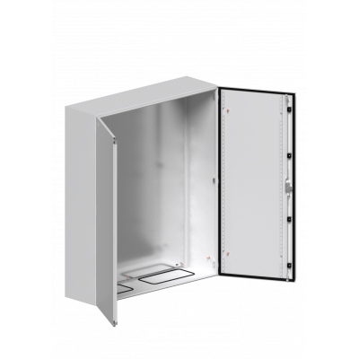 Корпус Electric Steel Box (ESB) ЩМП-pro 1400х600х300 IP66 ESB купить с доставкой по РФ