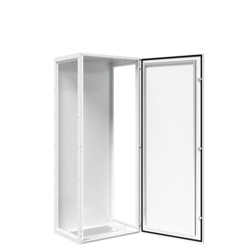 Корпус сборный Electric Steel Box (ESB) ВРУ-std 2000х800х600 IP54 ESB купить с доставкой по РФ