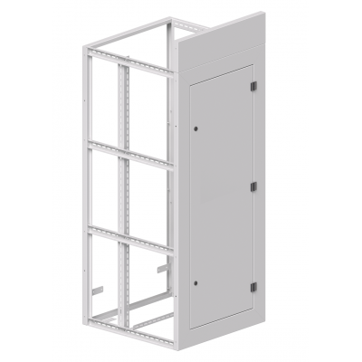 Корпус сборный Electric Steel Box (ESB) ЩО-70 2000x1000x600 ESB купить с доставкой по РФ