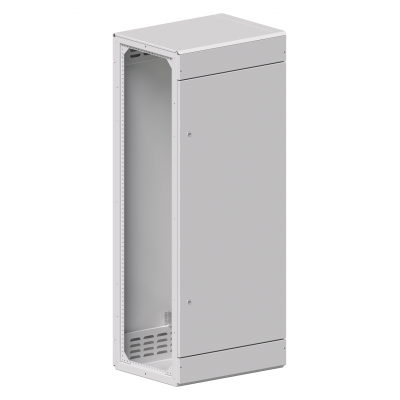 Корпус сборный Electric Steel Box (ESB) ГРЩ-std 4000A 2000х600х800 IP31 ESB купить с доставкой по РФ