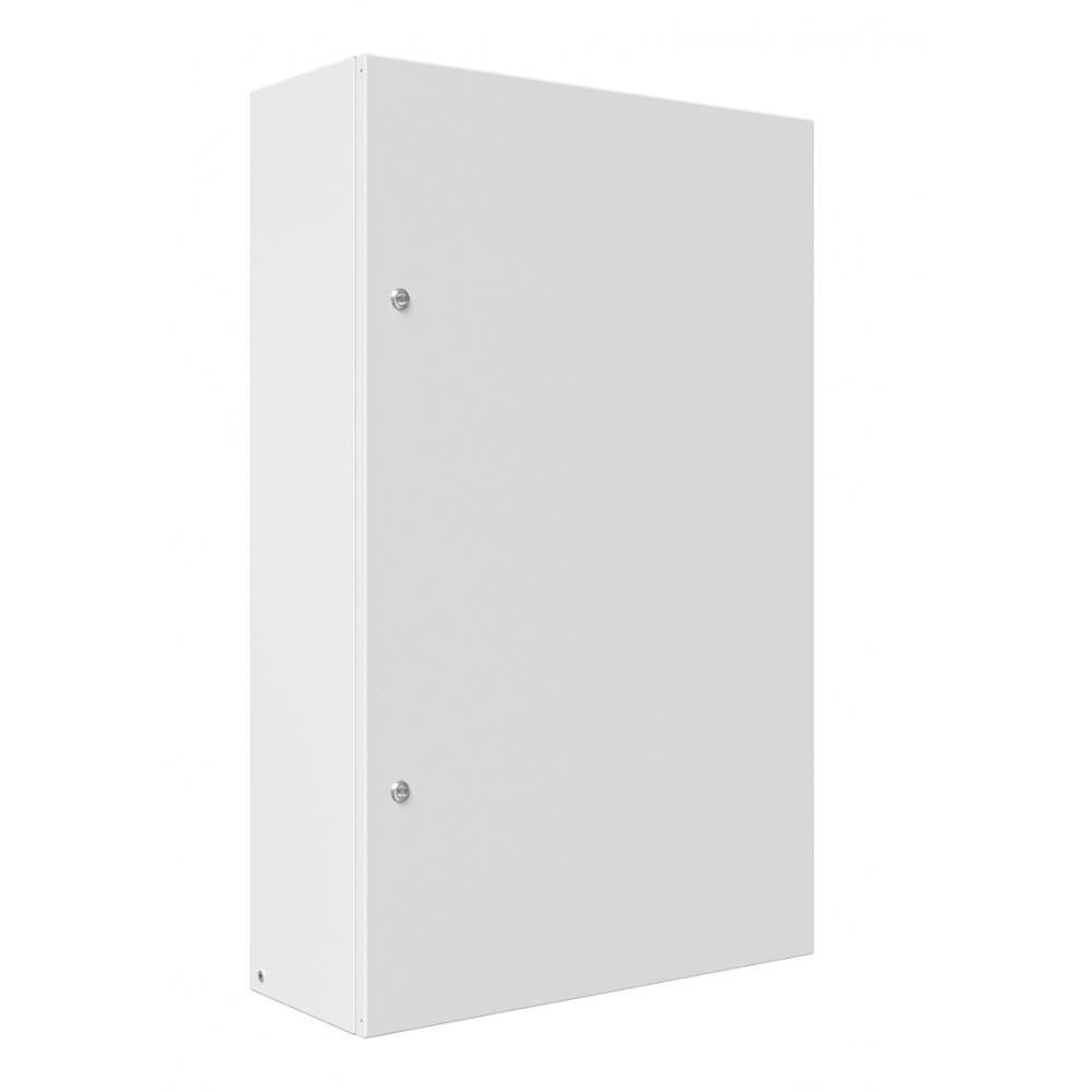 Щит с монтажной панелью ESB ЩМП-std (7-0) 1400х650х300 IP31 купить с доставкой по РФ