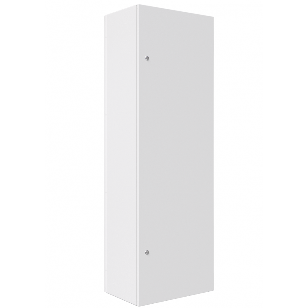 Щит ESB ЩМП-std напольный (без м/п) 1600х600х400 IP54 купить с доставкой по РФ