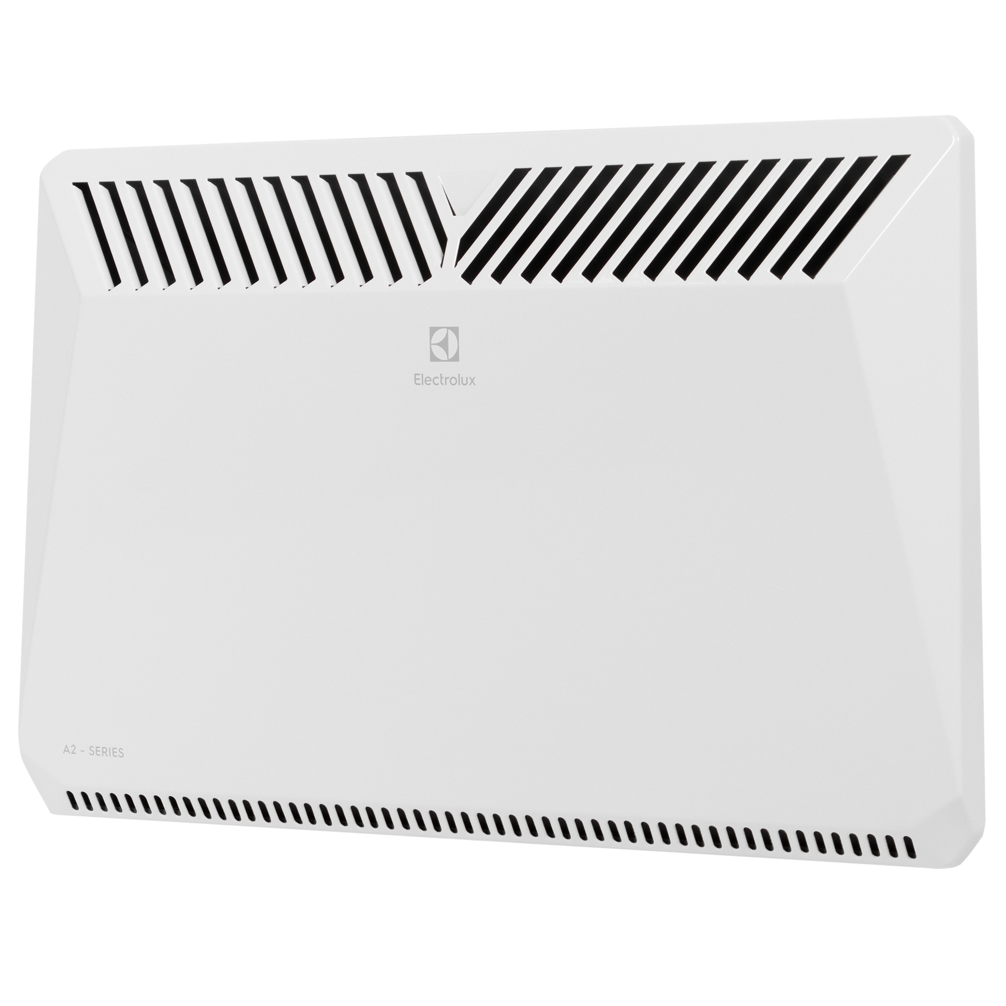 Конвектор электрический Electrolux ECH/A2-1500 M купить с доставкой по РФ