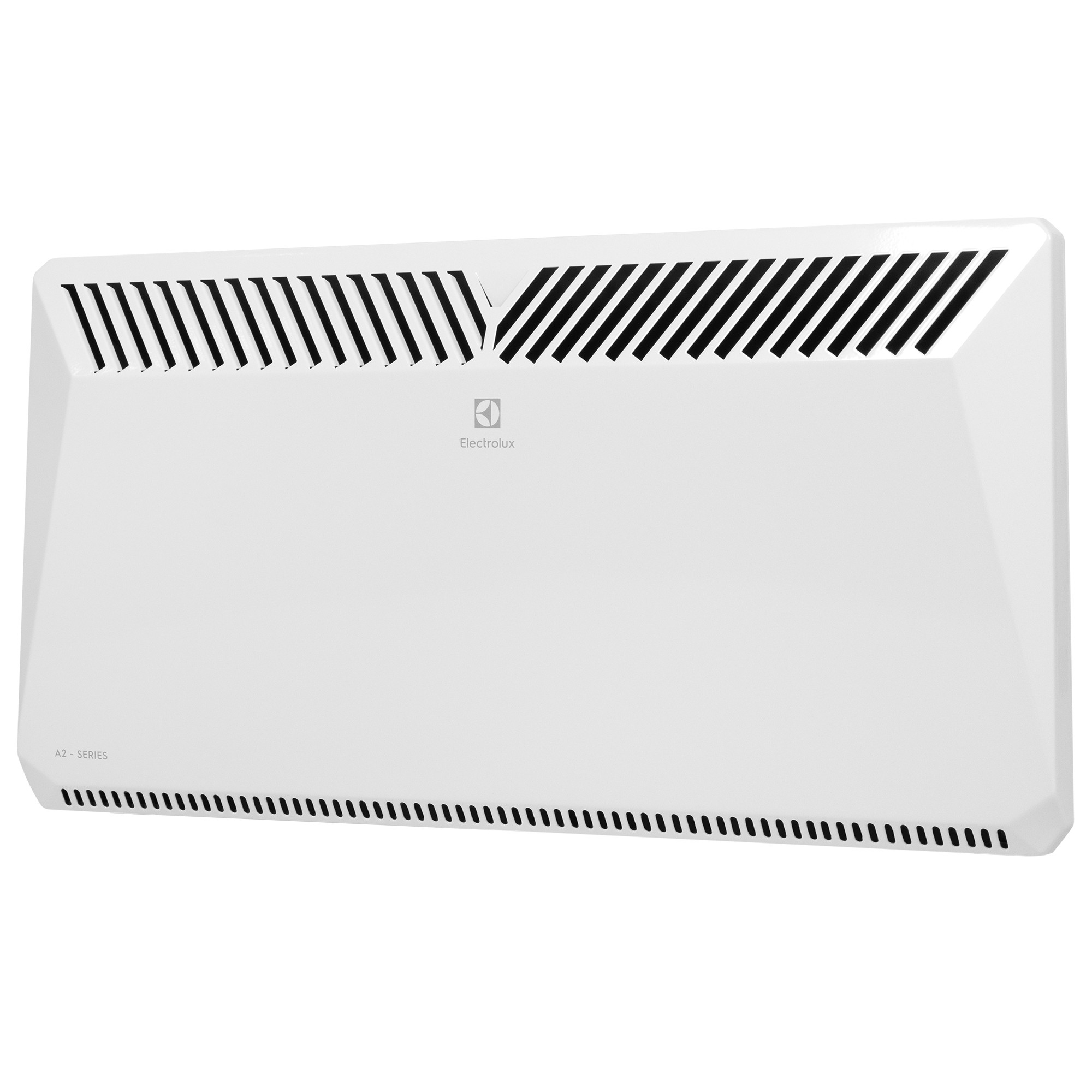 Конвектор электрический Electrolux ECH/A2-2500 M купить с доставкой по РФ