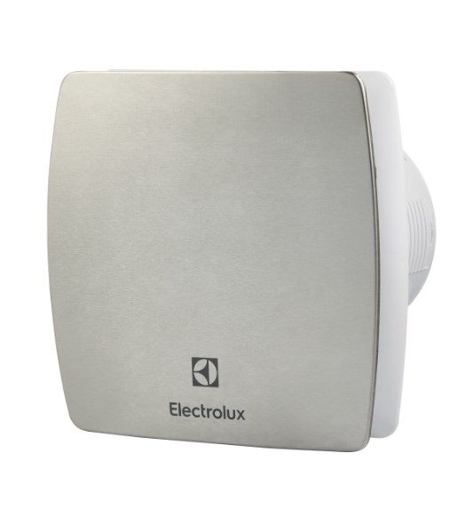 Вентилятор вытяжной Electrolux Argentum EAFA-120