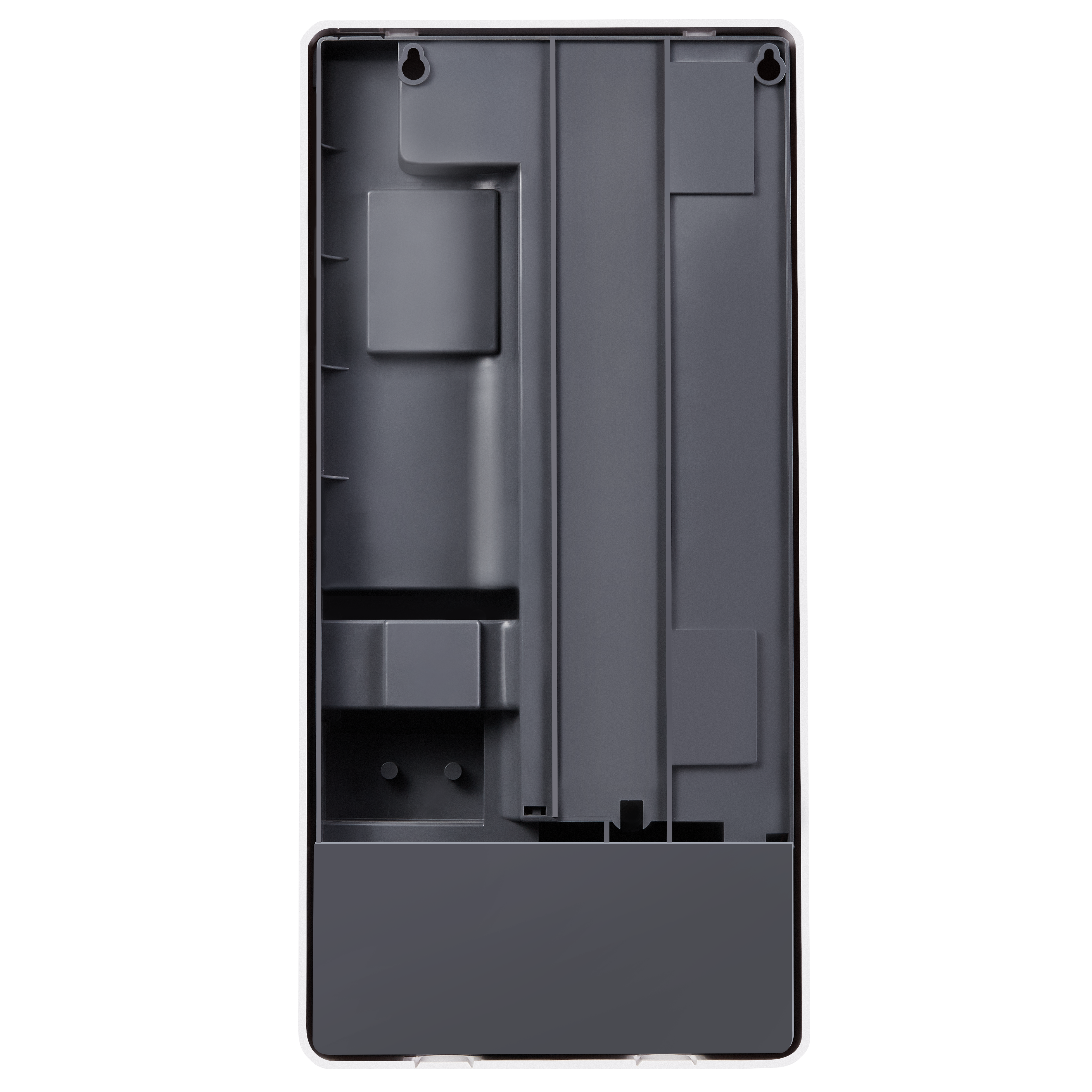 Проточный водонагреватель NPX 18-24 Sensomatic Pro Electrolux купить по цене 31790 руб.
