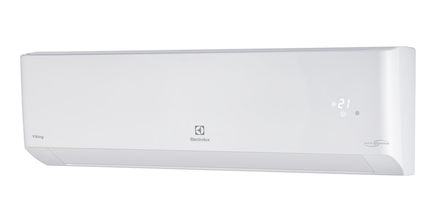Сплит-система инверторного типа Electrolux EACS/I-24HVI/N8_21Y комплект
