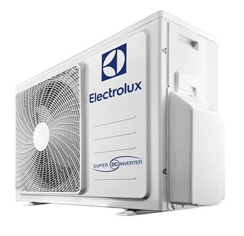 Сплит-система инверторного типа Electrolux EACS/I-24HVI/N8_21Y комплект заказать со складов по всей России