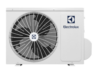 Сплит-система Electrolux Loft EACS-18HAL/N8 комплект заказать со складов по всей России