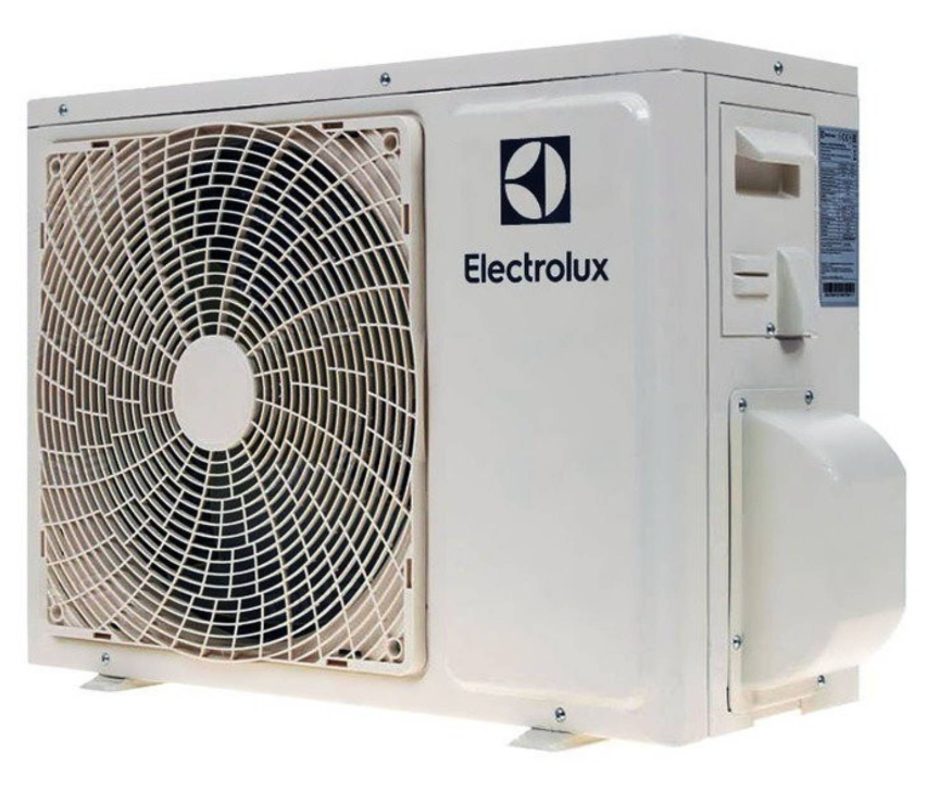 Сплит-система инверторного типа Electrolux Fusion 2.0 Super DC EACS/I-07HF2/N8_24Y комплект заказать со складов по всей России