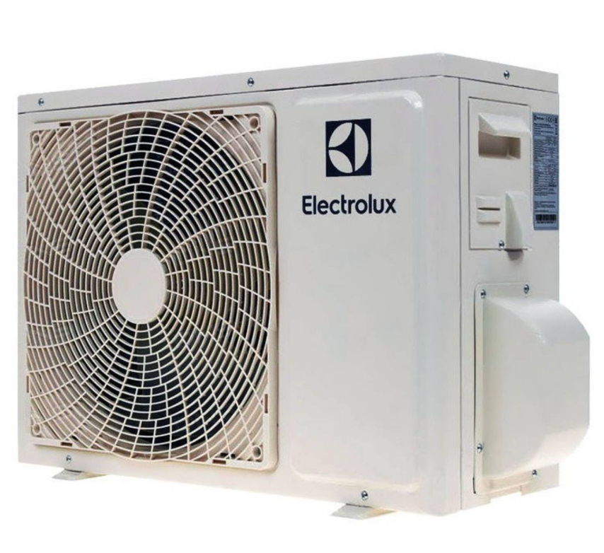 Сплит-система инверторного типа Electrolux Fusion 2.0 Super DC EACS/I-12HF2/N8_24Y комплект заказать со складов по всей России