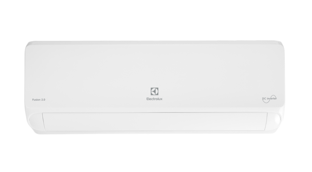 Сплит-система инверторного типа Electrolux Fusion 2.0 Super DC EACS/I-24HF2/N8_24Y комплект