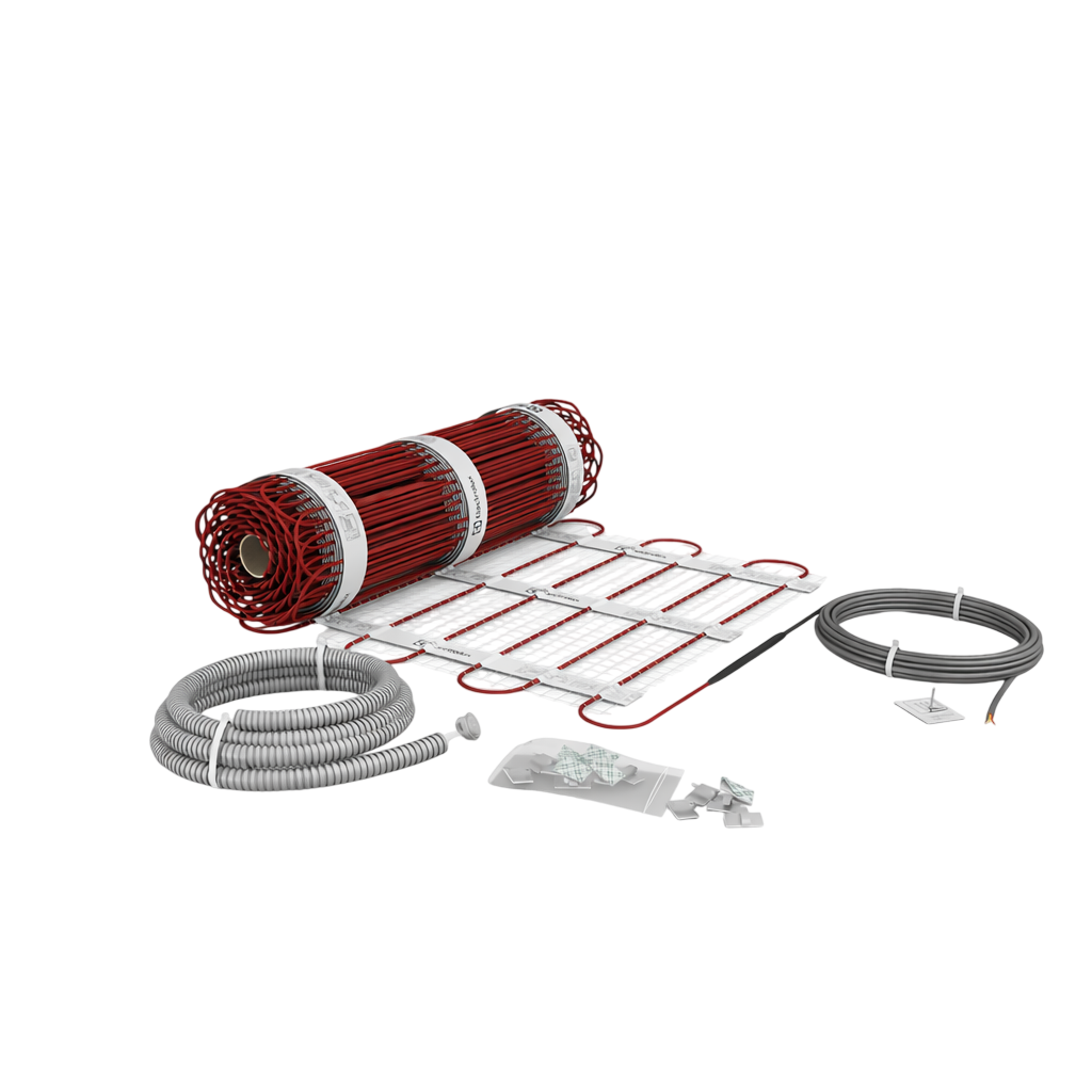 Мат Electrolux EEFM 2-180-10 купить с доставкой по РФ