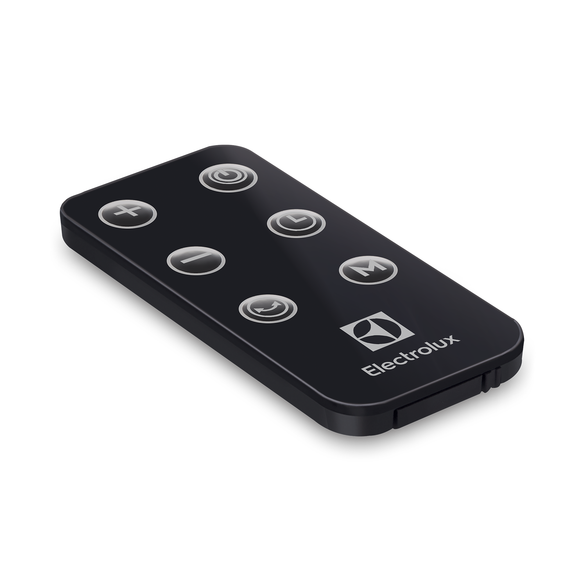 Вентилятор напольный EFF 1004i НС-1187090 Electrolux заказать со складов по всей России