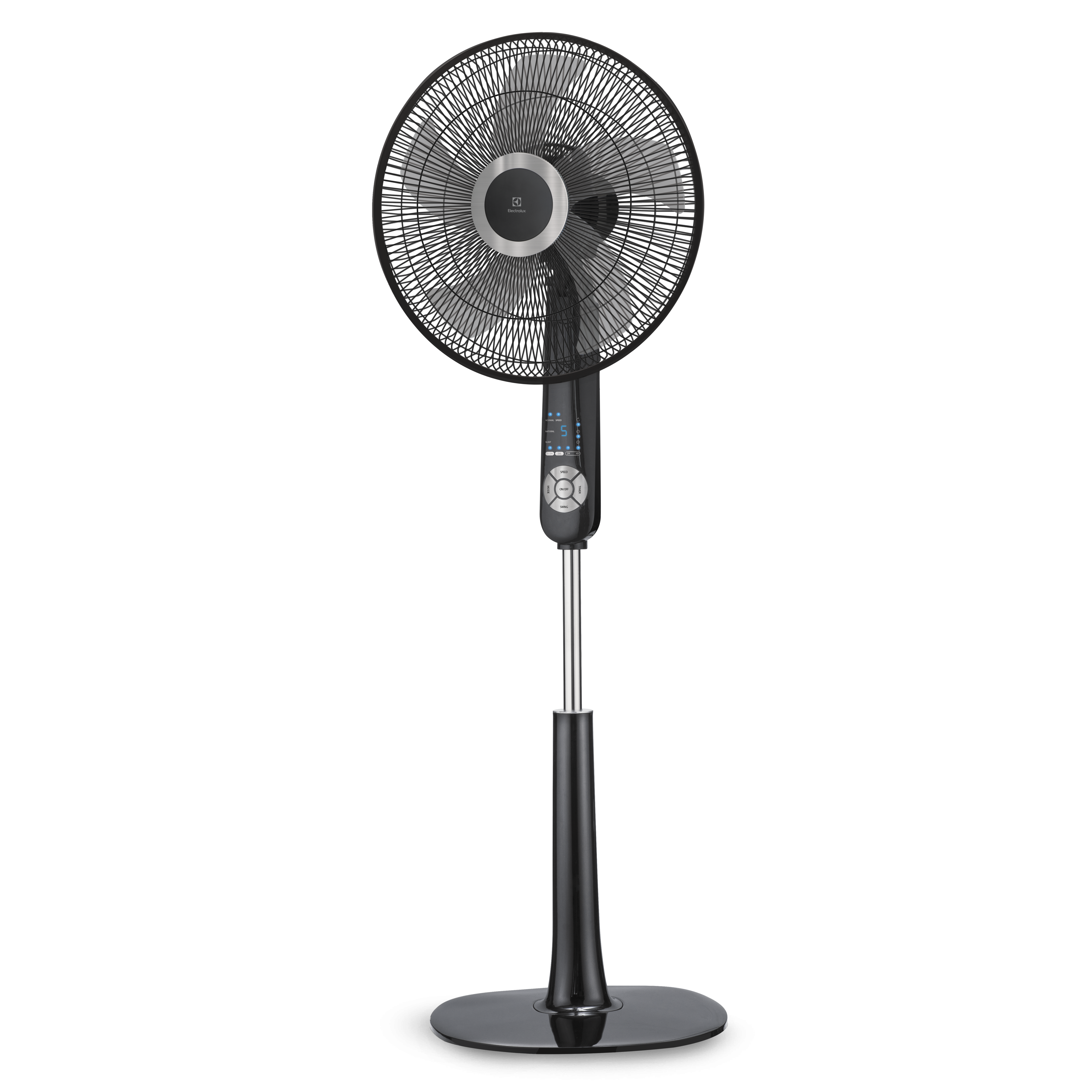 Вентилятор напольный EFF 1004i НС-1187090 Electrolux