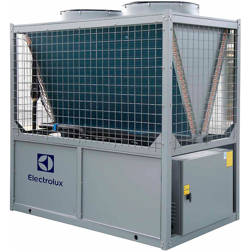 Cистема кондиционирования воздуха Electrolux EMASC-220.V2