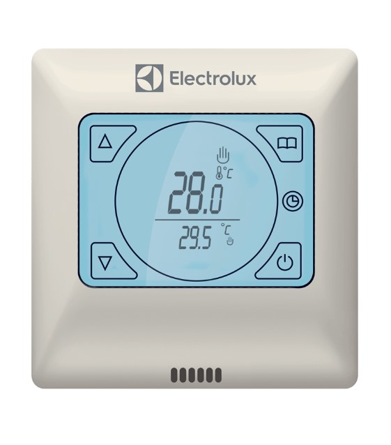 Терморегулятор Electrolux ETT-16