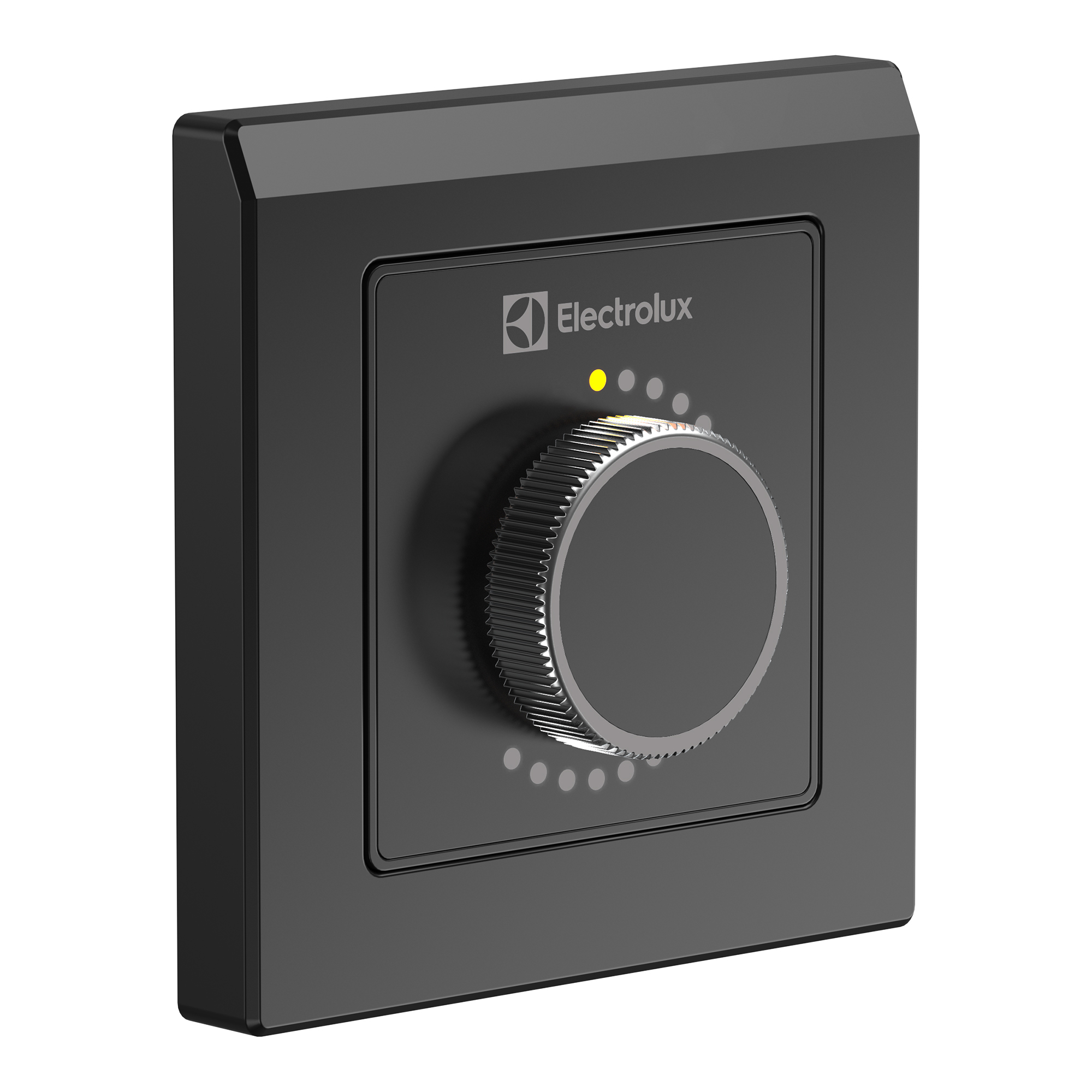 Терморегулятор ELECTROLUX ETL-16W заказать со складов по всей России