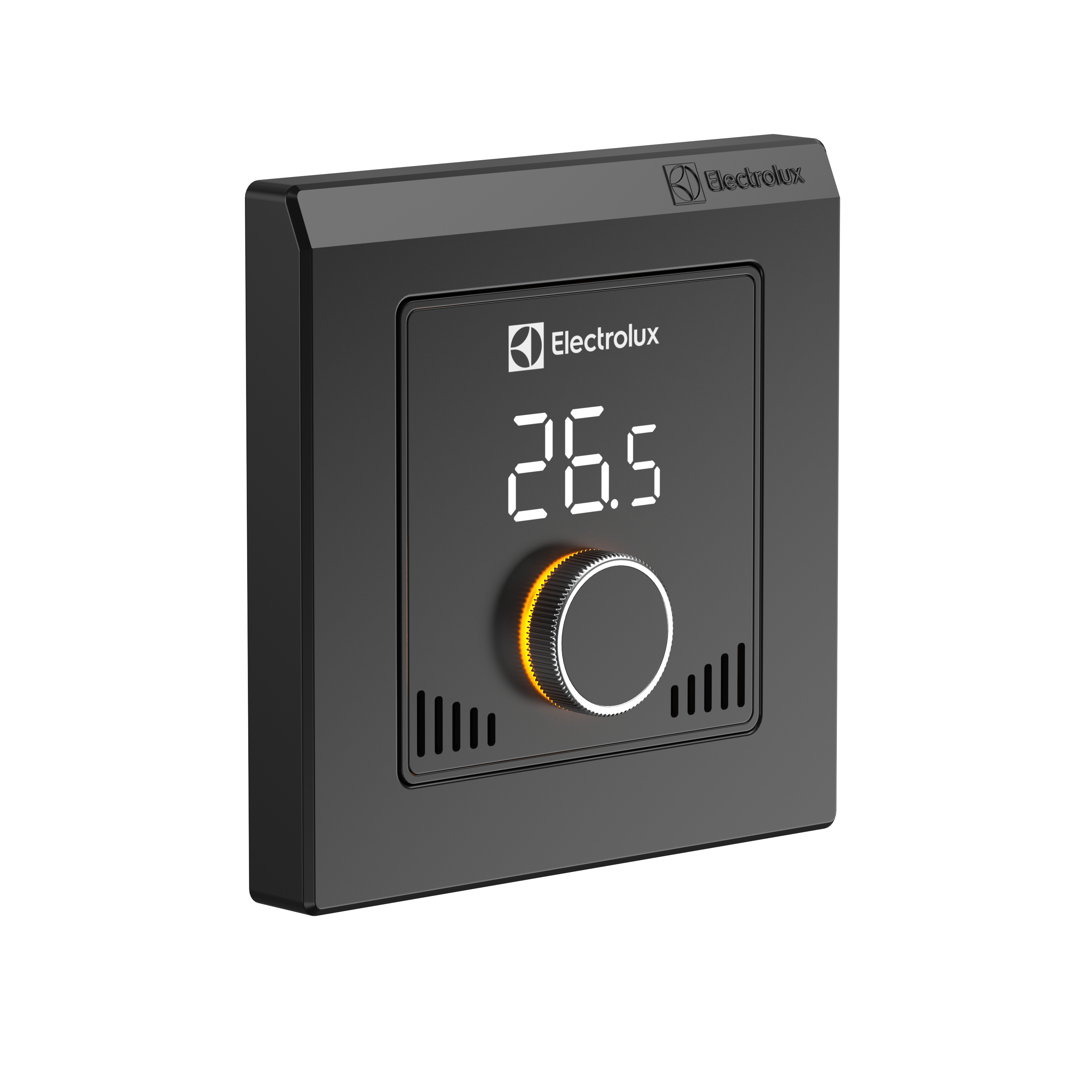 Терморегулятор Electrolux ETS-16W заказать со складов по всей России