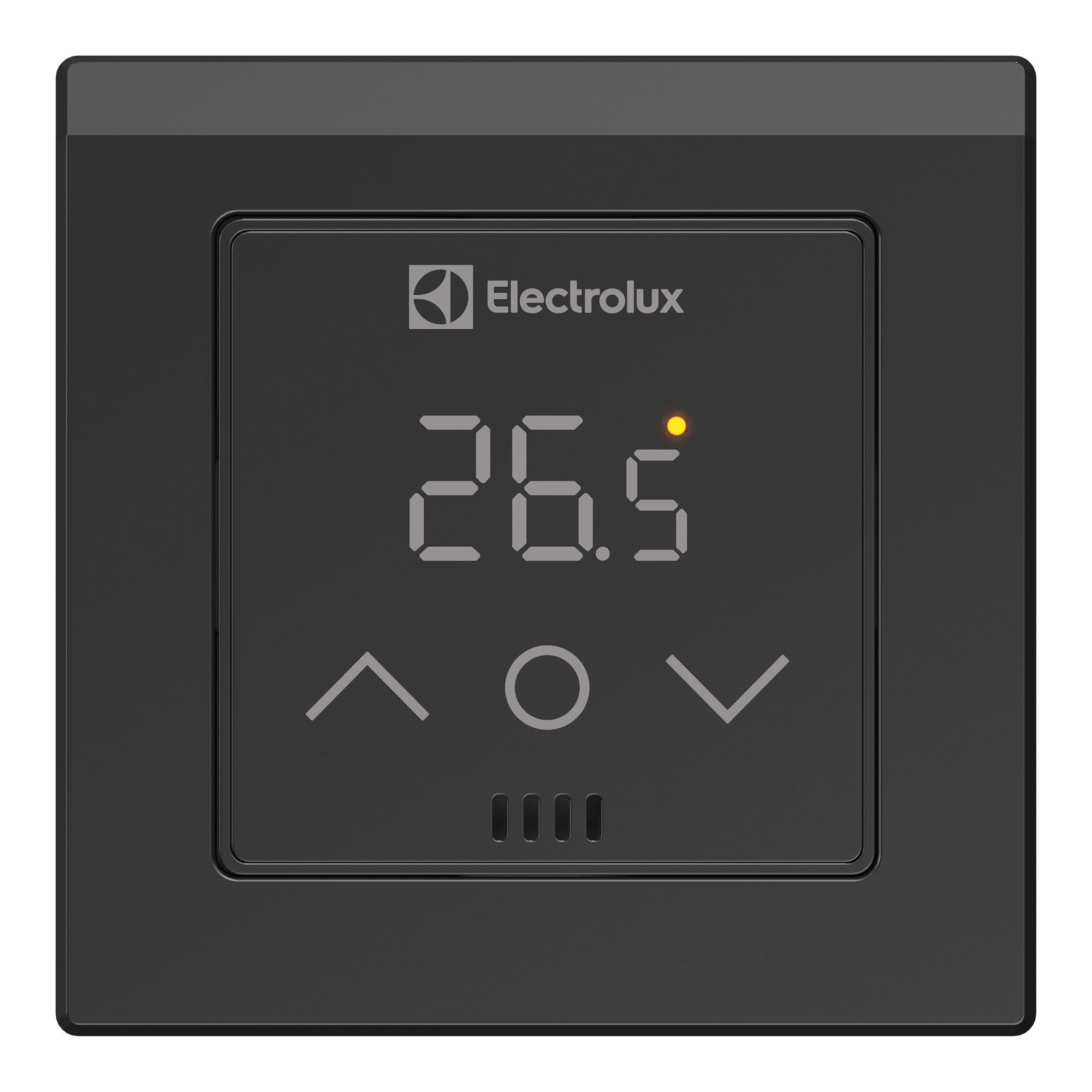 Терморегулятор Electrolux ETV-16W