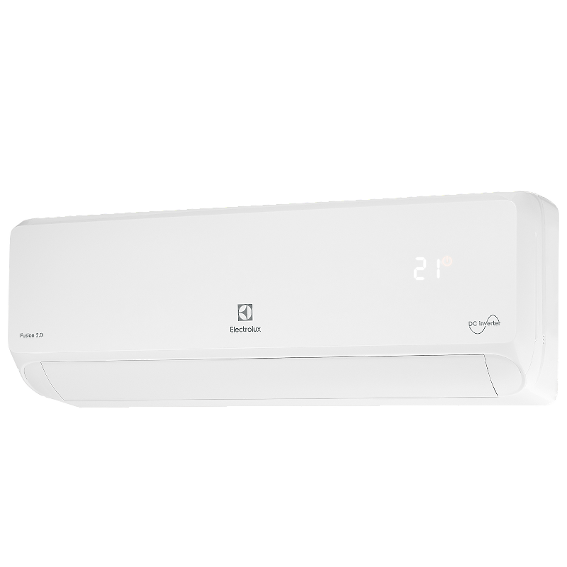 Сплит-система Electrolux инверторного типа EACS/I-24HF2/N8 комплект