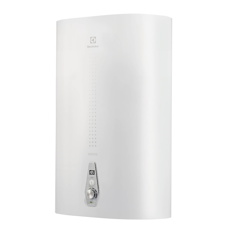 Водонагреватель Electrolux EWH 100 Inoxis