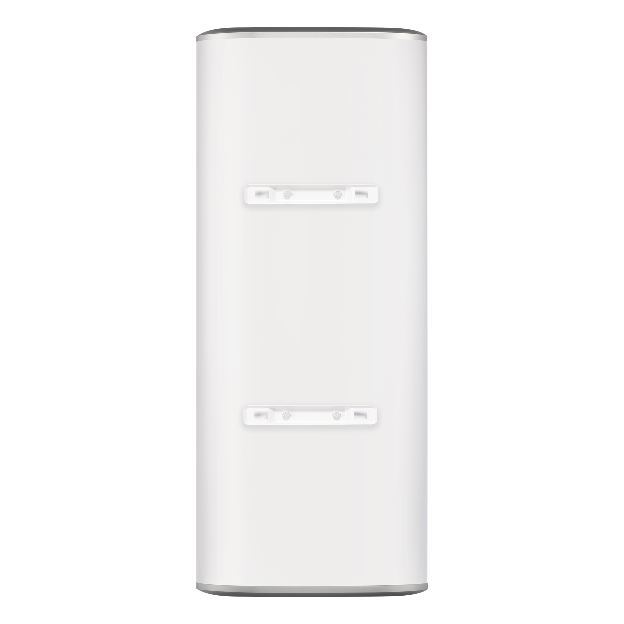 Водонагреватель Electrolux EWH 100 Major LZR 3 купить по цене 31590 руб.