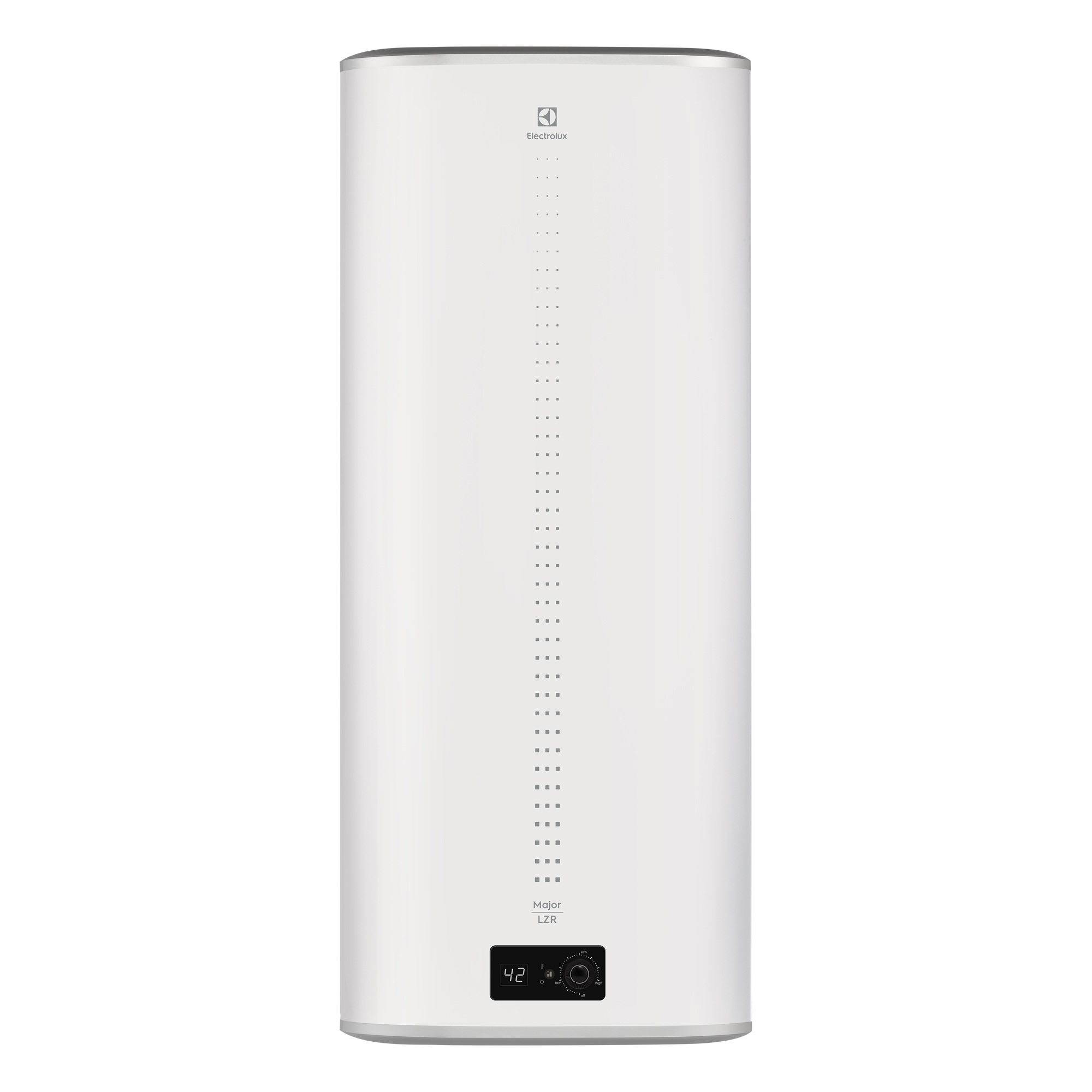 Водонагреватель Electrolux EWH 100 Major LZR 3 заказать со складов по всей России
