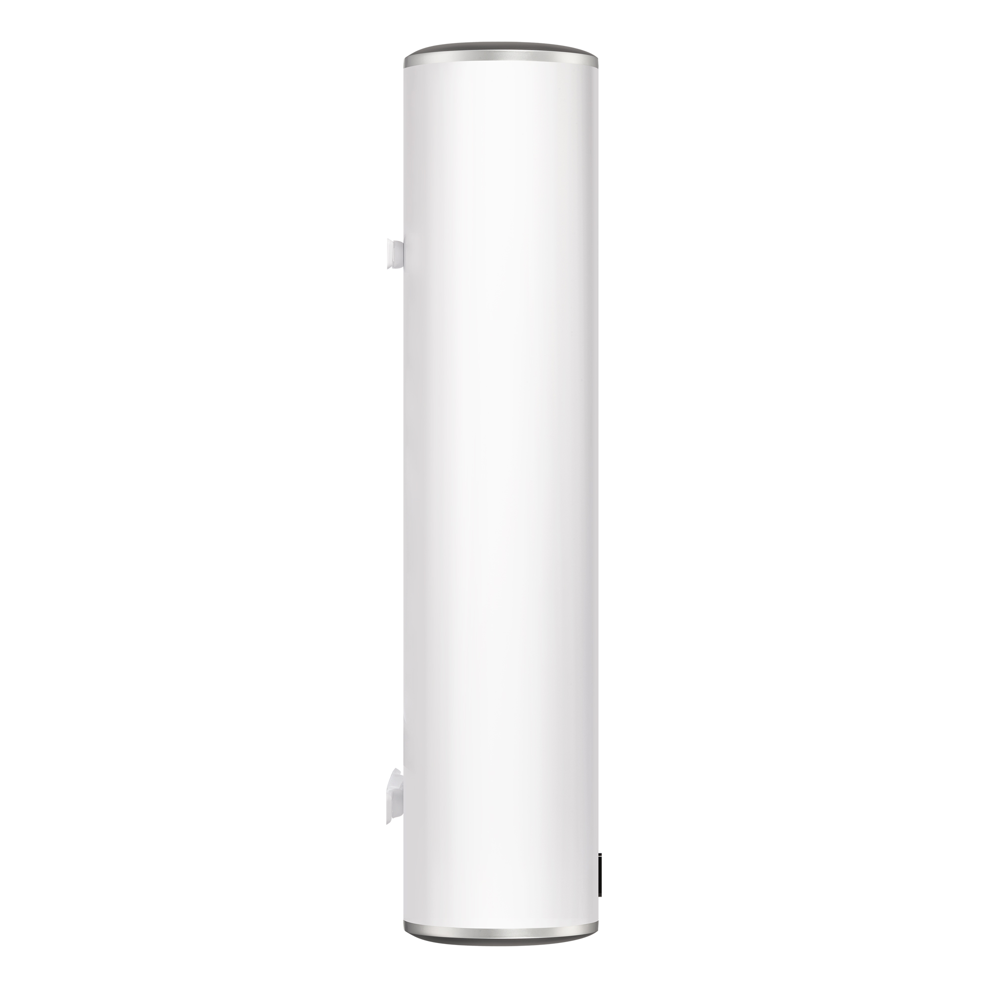 Водонагреватель Electrolux EWH 100 Major LZR 3 оформить заказ с доставкой с ближайшего склада