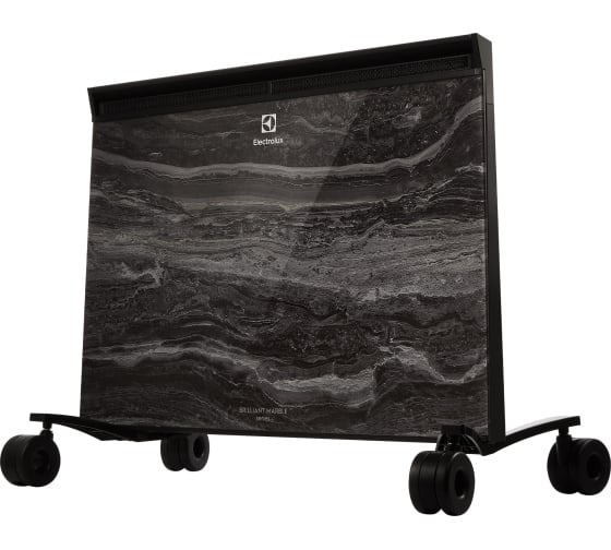 Электропанель Electrolux ECH/BMI-2000 Marble