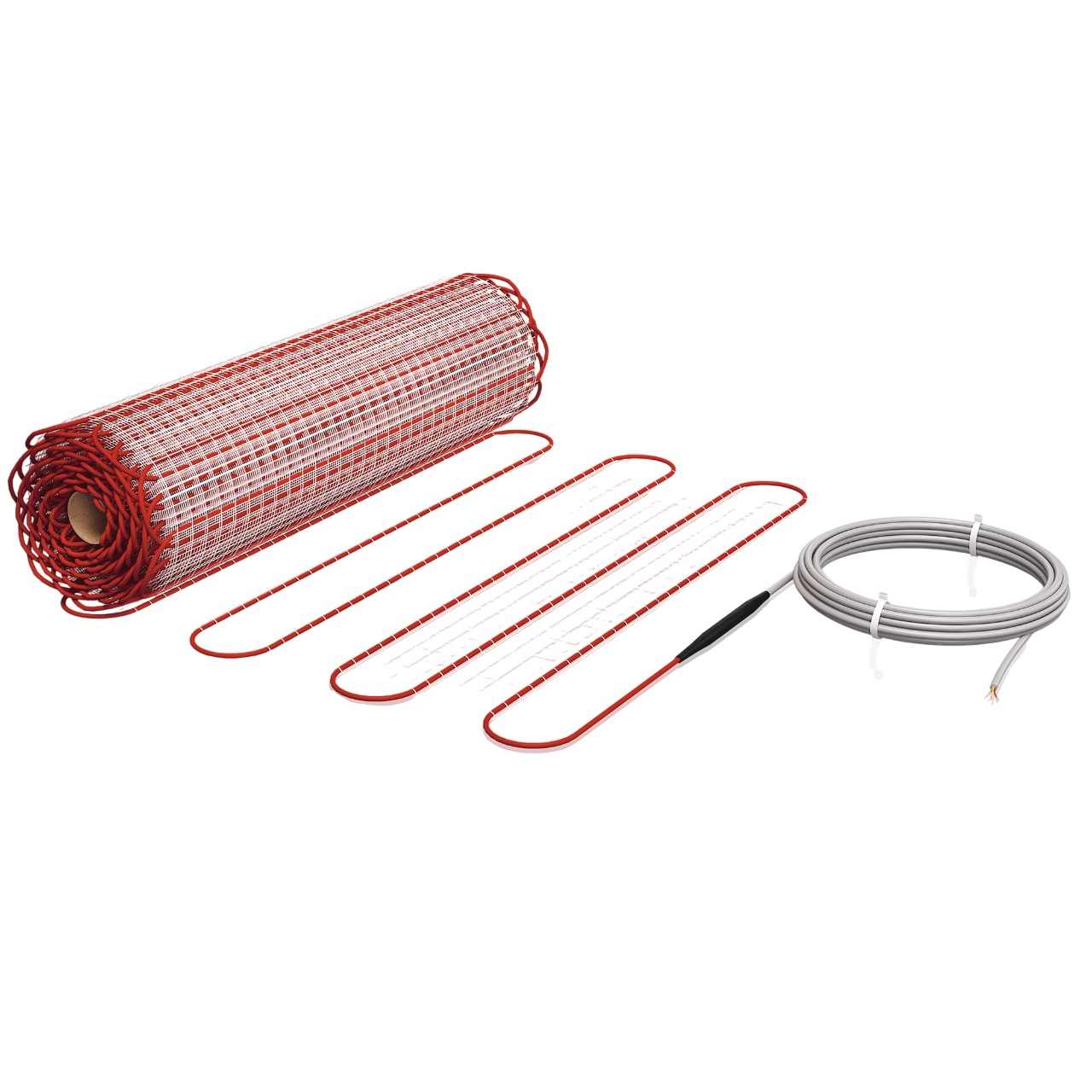 Мат Electrolux EPM 2-150-11 купить с доставкой по РФ