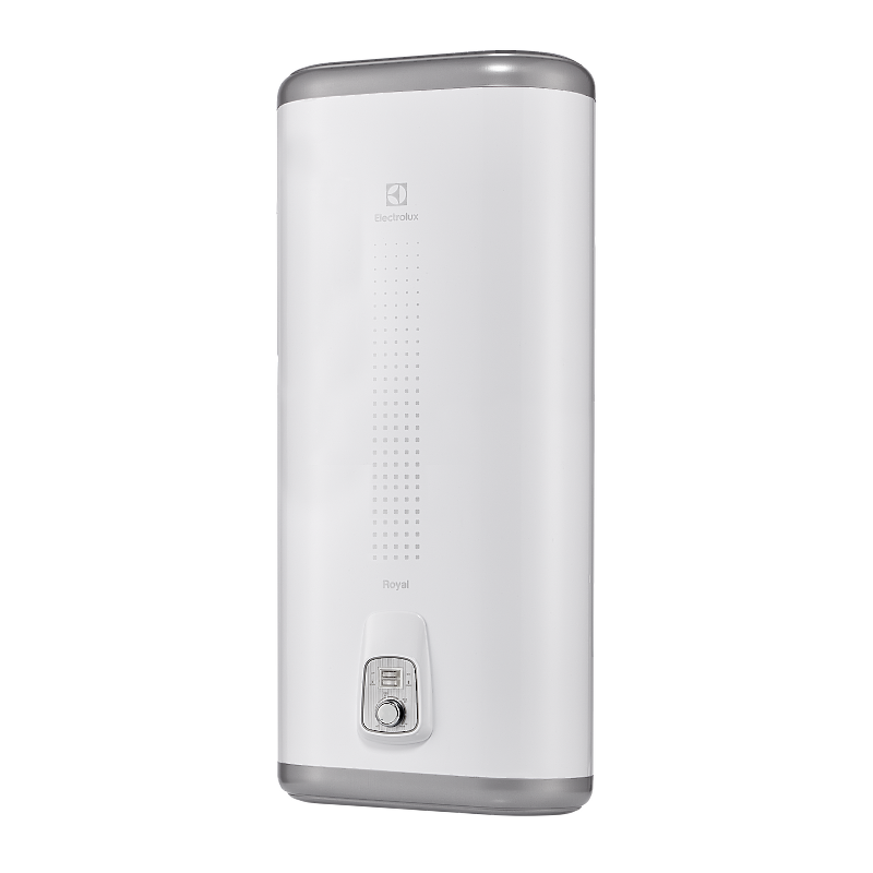 Водонагреватель Electrolux EWH 100 Royal